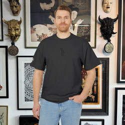 Tim Tavaria