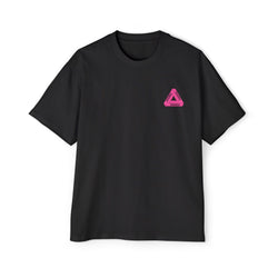 Image of TAVARA P***CE TEE