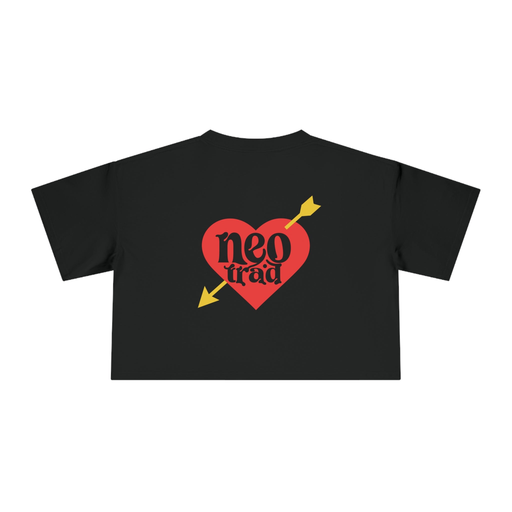 Image of Women's Lover Tee