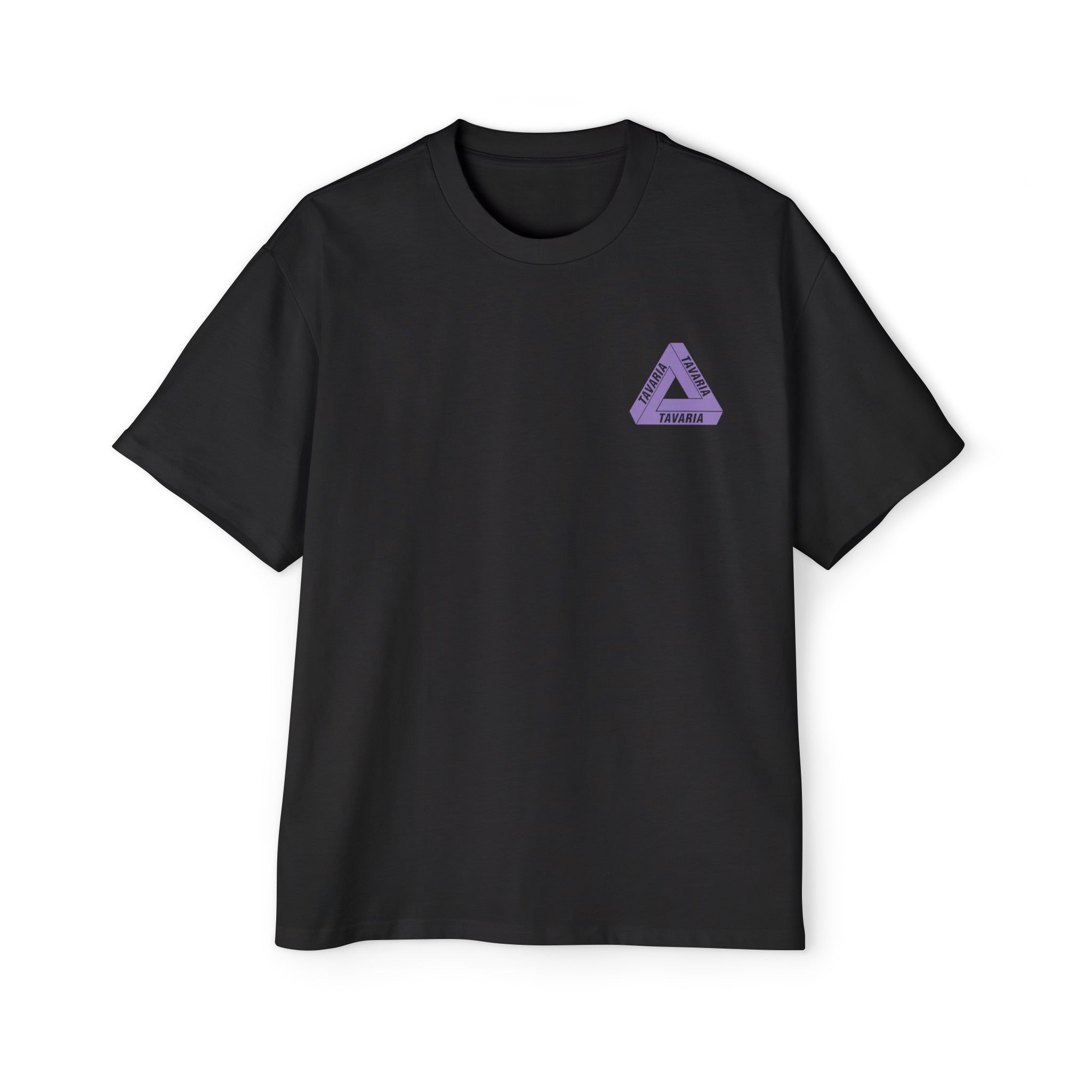 Image of TAVARIA INFINITE TEE