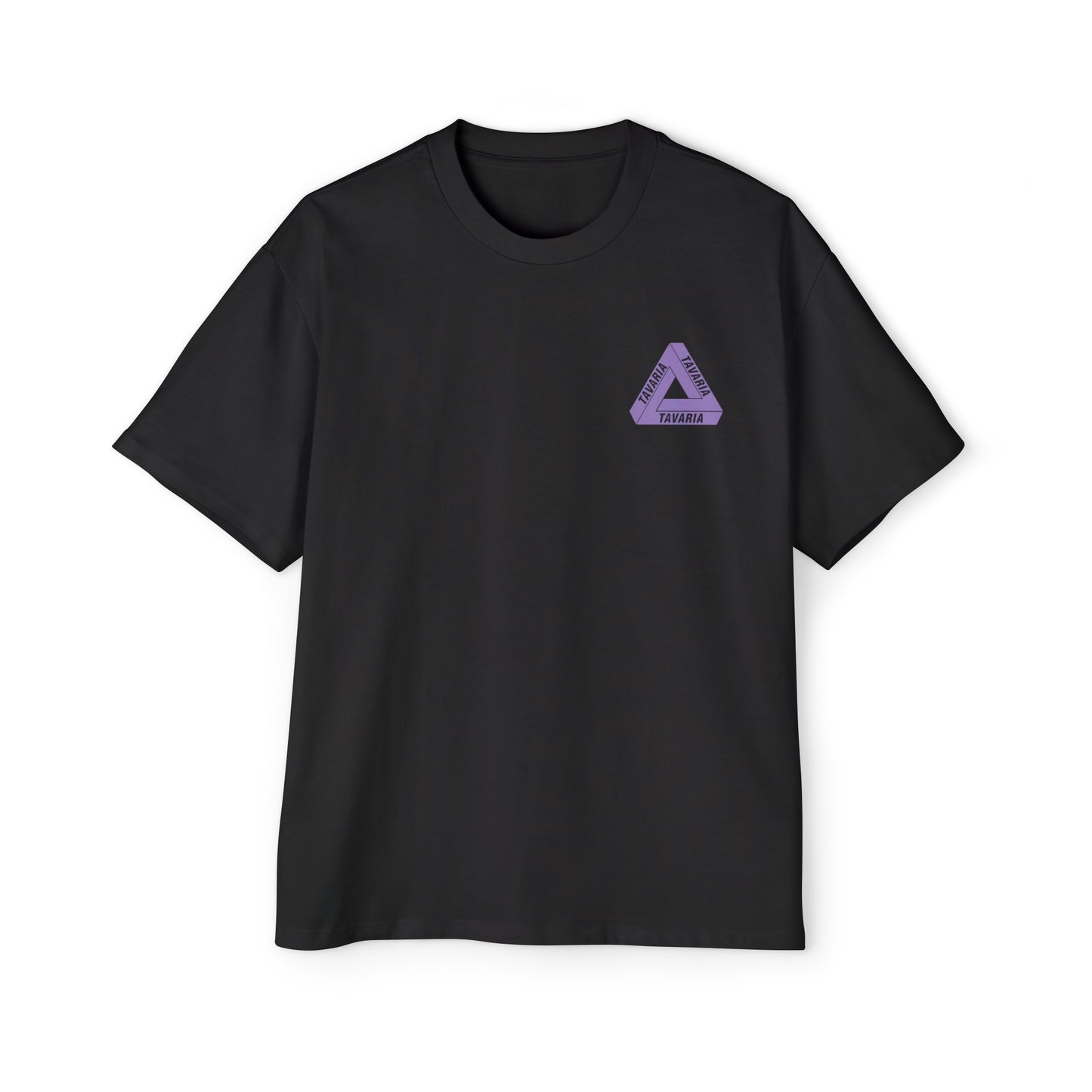 TAVARIA INFINITE TEE