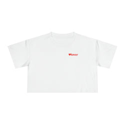 Image of Women's Lover Tee