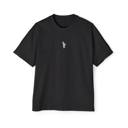 Image of AMBITIONS TEE