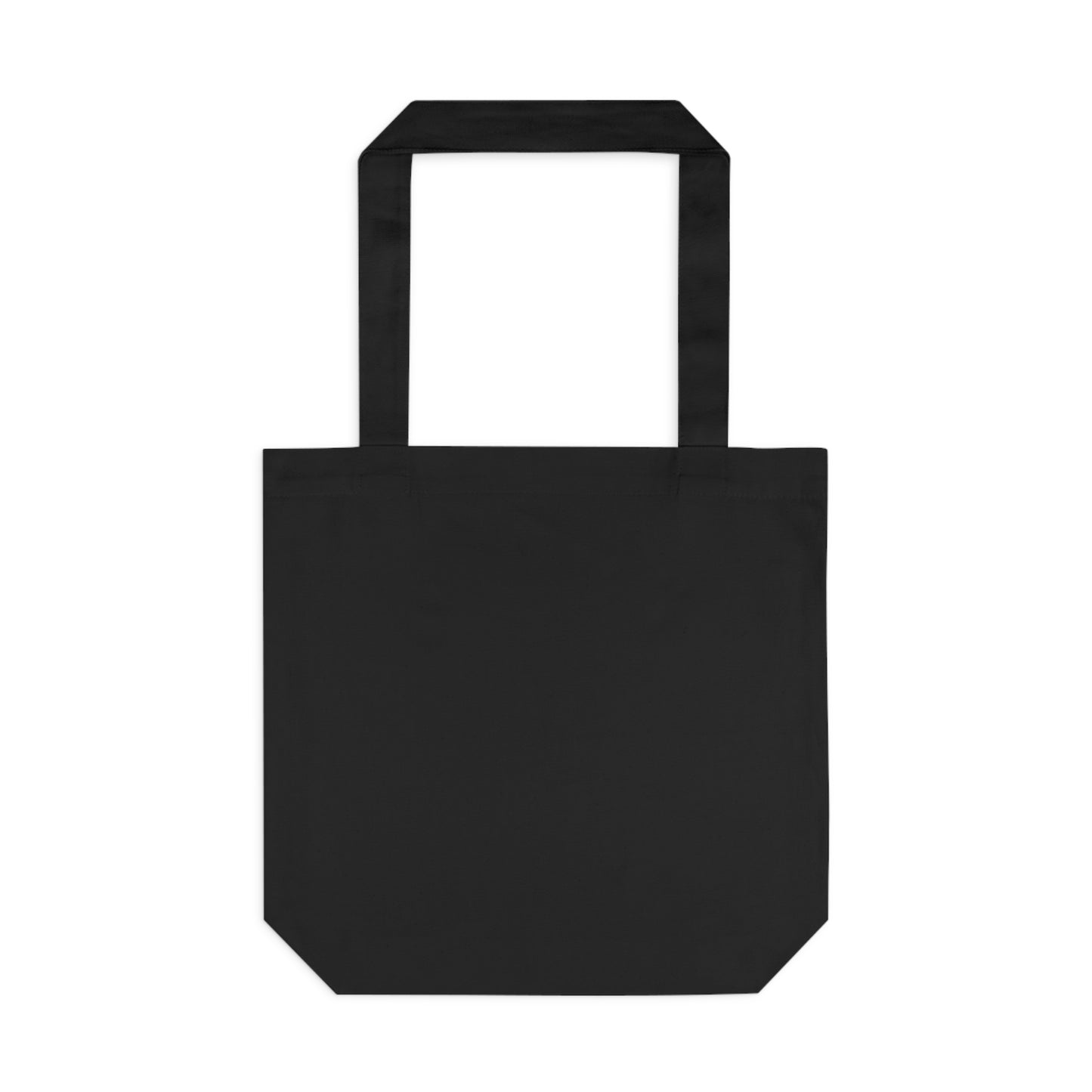 Support Your Tattooer Tote