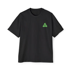 Image of TAVARIA P***CE TEE