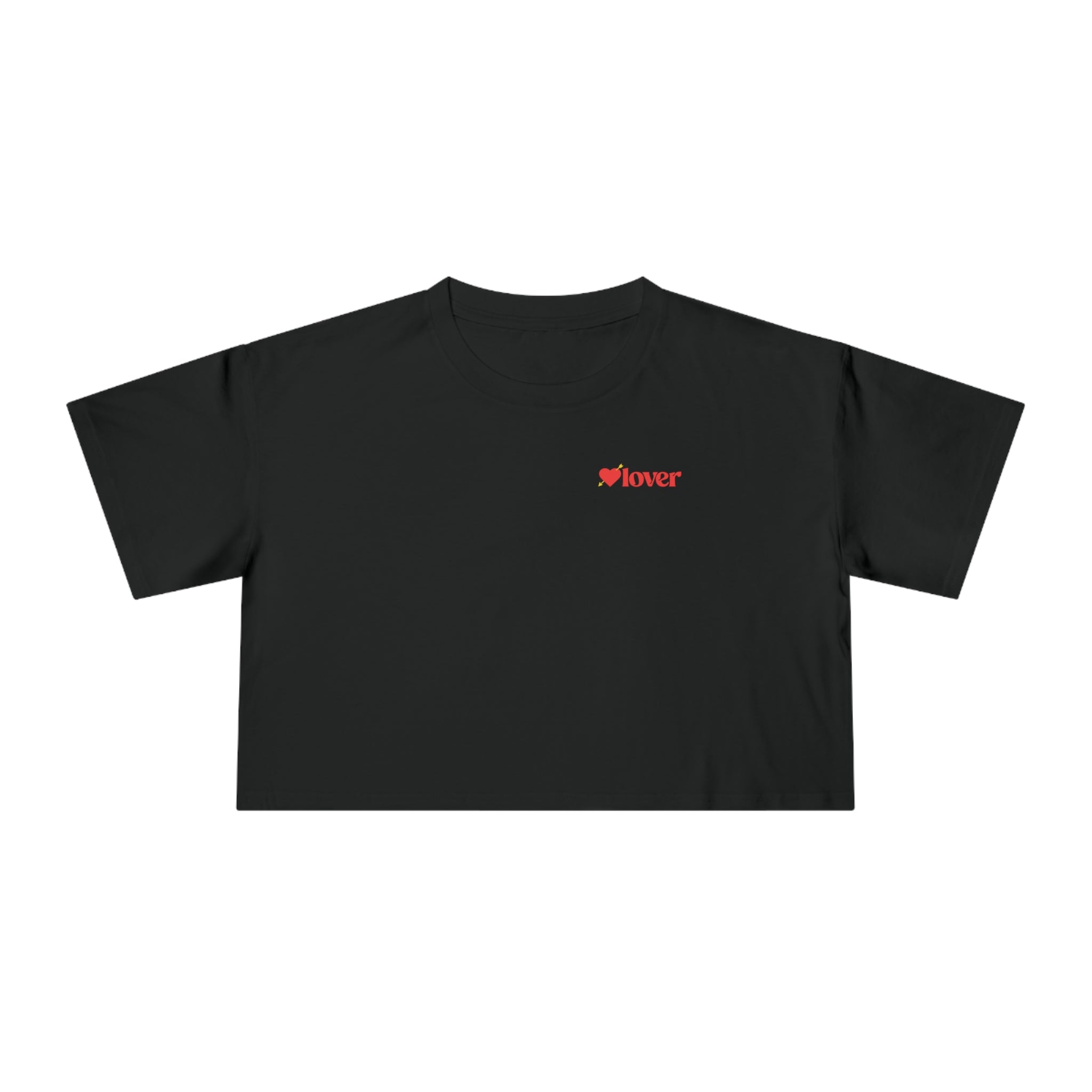 Image of Women's Lover Tee
