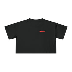 Image of Women's Lover Tee