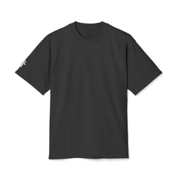Image of Heavy Faded Embroidery TT
